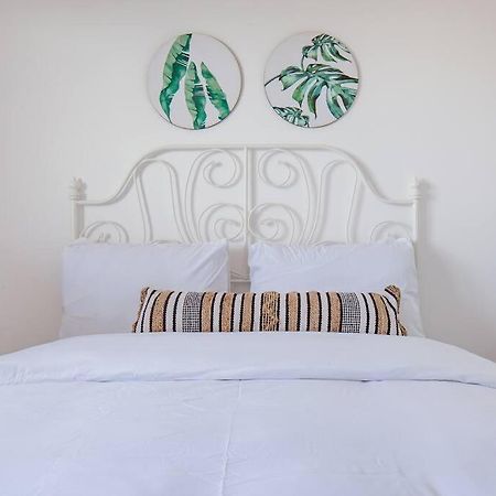 O&O Group- Magical 4Br Apt With Panoramic Sea View Bat Yam Exterior photo