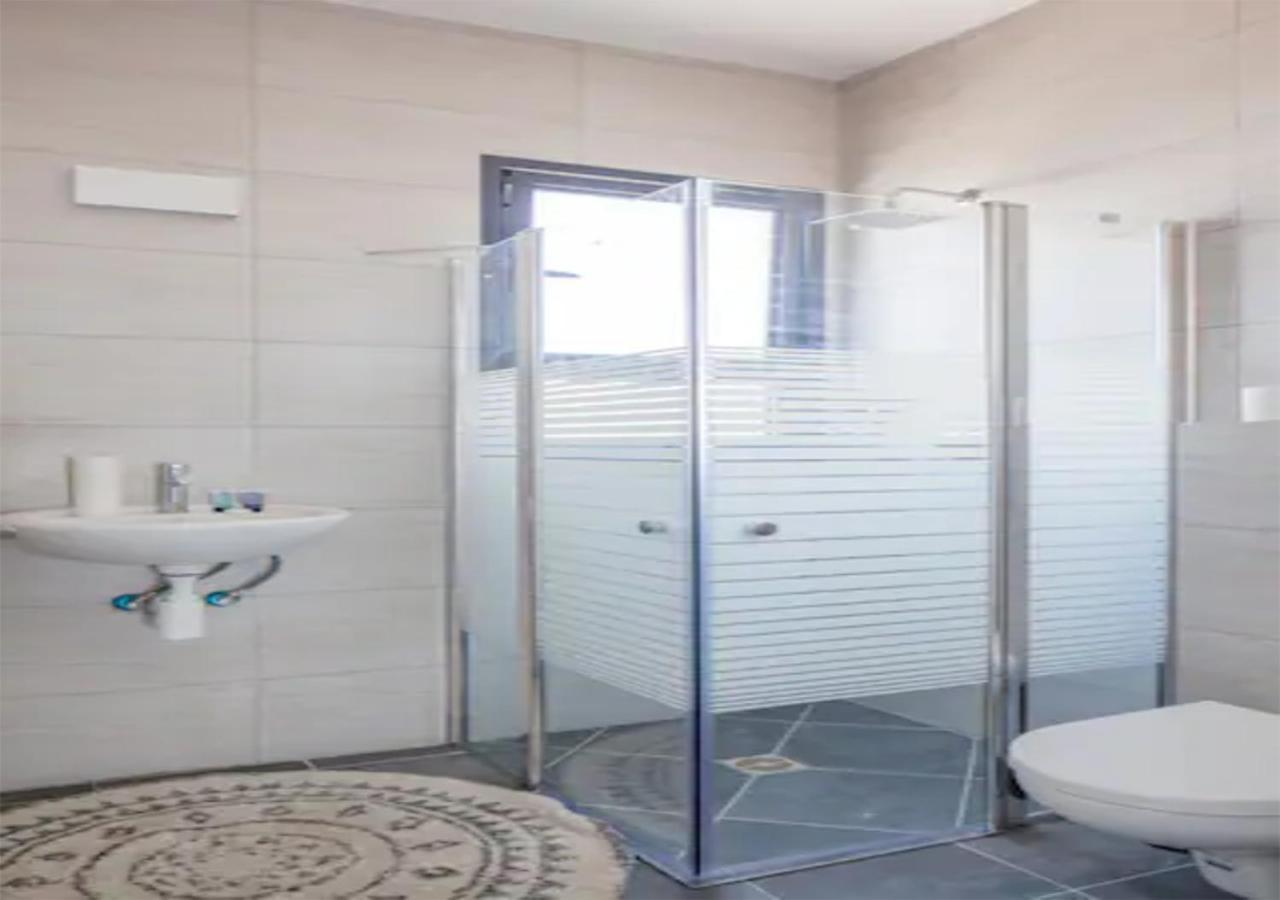 O&O Group- Magical 4Br Apt With Panoramic Sea View Bat Yam Exterior photo