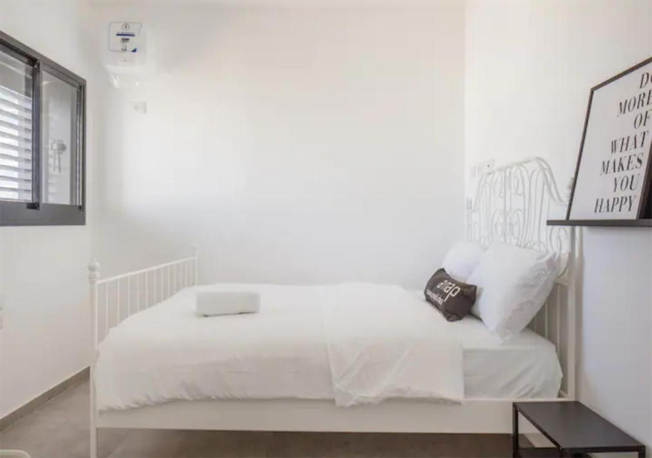 O&O Group- Magical 4Br Apt With Panoramic Sea View Bat Yam Exterior photo
