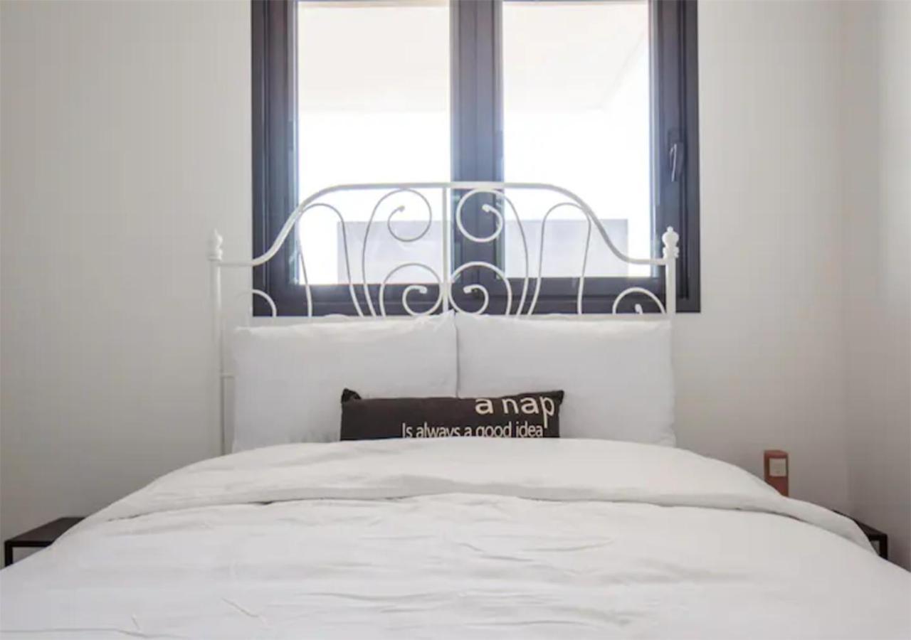 O&O Group- Magical 4Br Apt With Panoramic Sea View Bat Yam Exterior photo