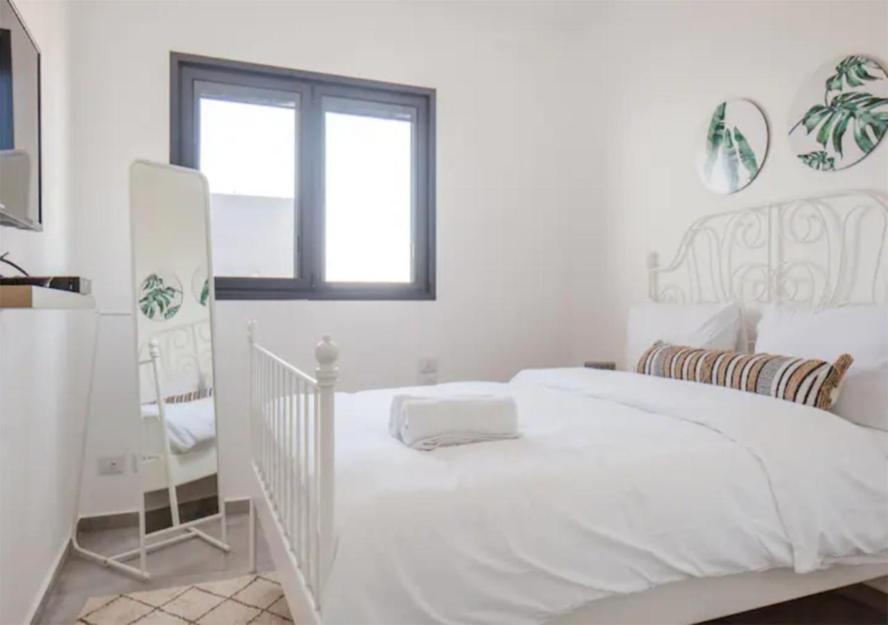O&O Group- Magical 4Br Apt With Panoramic Sea View Bat Yam Exterior photo