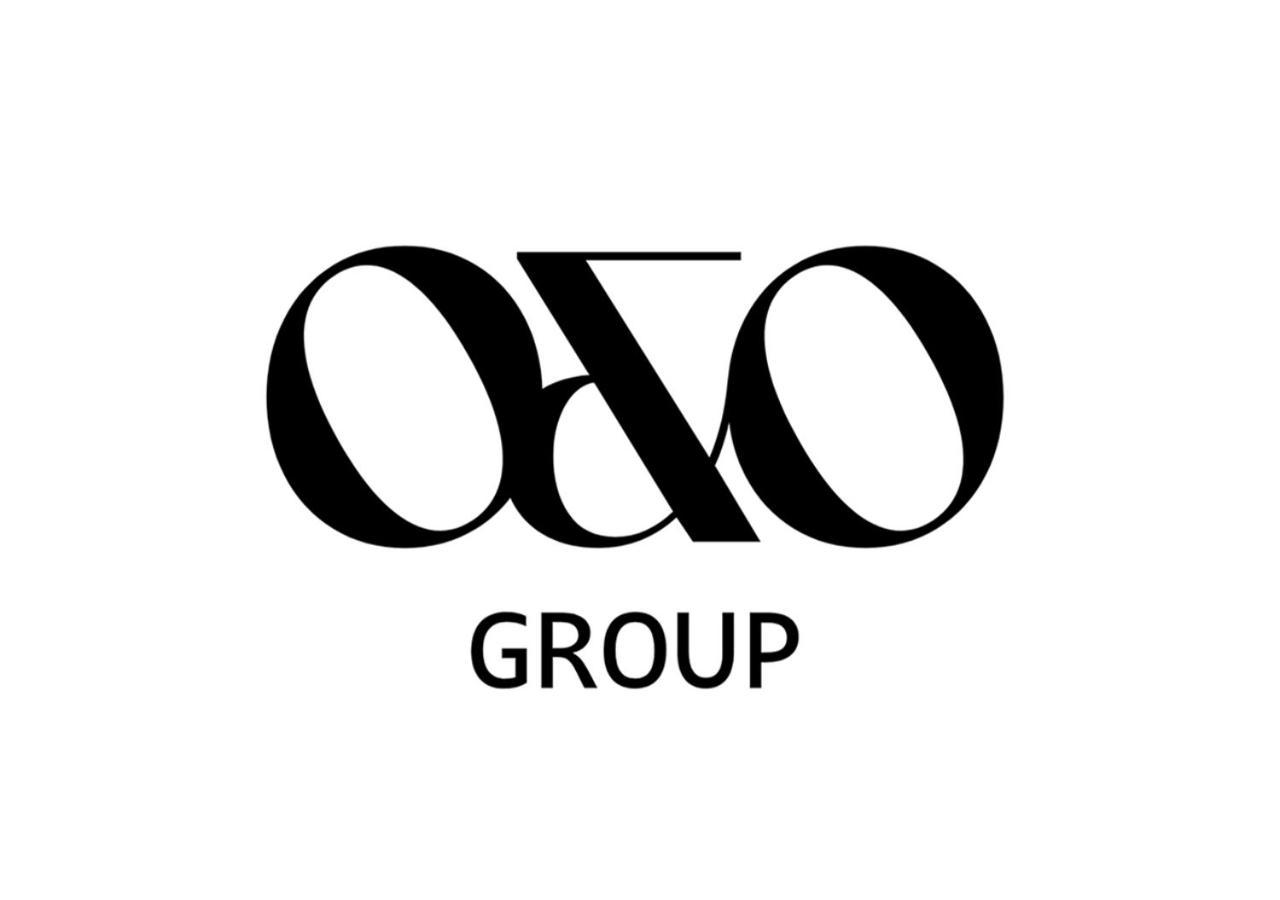 O&O Group- Magical 4Br Apt With Panoramic Sea View Bat Yam Exterior photo