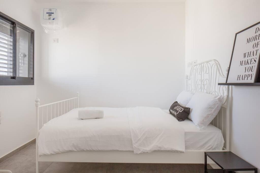 O&O Group- Magical 4Br Apt With Panoramic Sea View Bat Yam Exterior photo