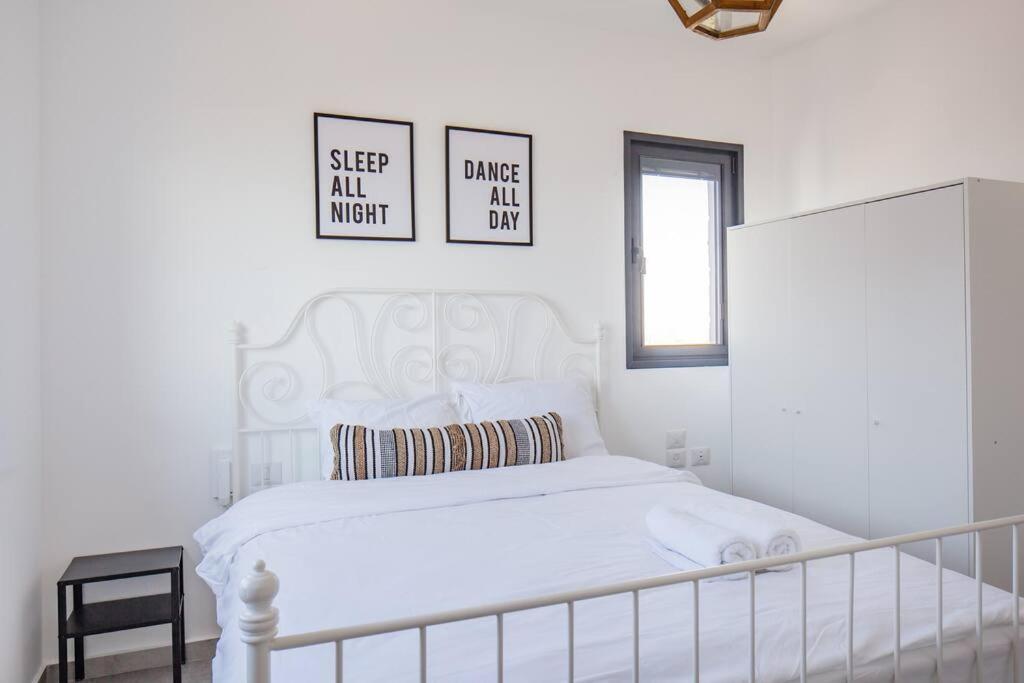 O&O Group- Magical 4Br Apt With Panoramic Sea View Bat Yam Exterior photo