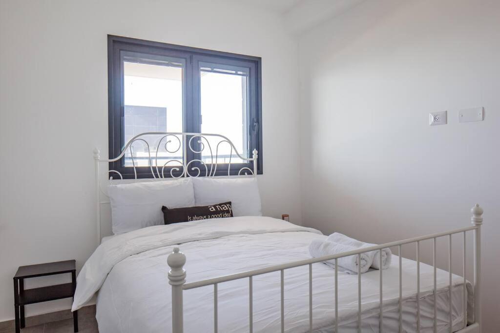 O&O Group- Magical 4Br Apt With Panoramic Sea View Bat Yam Exterior photo